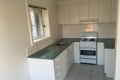 Property photo of 8/37 Rosstown Road Carnegie VIC 3163