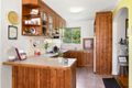 Property photo of 22 Richmond Crescent Geelong VIC 3220