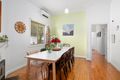 Property photo of 22 Richmond Crescent Geelong VIC 3220