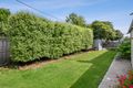 Property photo of 22 Richmond Crescent Geelong VIC 3220