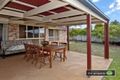 Property photo of 8 William Nixon Way Edens Landing QLD 4207