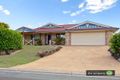 Property photo of 8 William Nixon Way Edens Landing QLD 4207