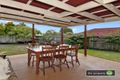 Property photo of 8 William Nixon Way Edens Landing QLD 4207