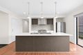 Property photo of 19 Urban Drive Epping VIC 3076