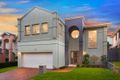 Property photo of 34 Government Farm Crescent Castle Hill NSW 2154