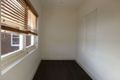 Property photo of 3/33A Fern Street Clovelly NSW 2031