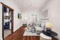 Property photo of 40 Station Street Petersham NSW 2049