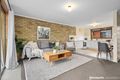 Property photo of 4/4 Valley Street Trevallyn TAS 7250