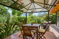 Property photo of 4 Anne Crescent Warburton VIC 3799