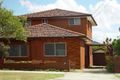 Property photo of 2 Leicester Street Chester Hill NSW 2162