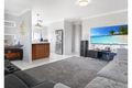 Property photo of 7/436 Hume Street Middle Ridge QLD 4350