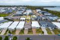 Property photo of 95 Shoreview Boulevard Griffin QLD 4503