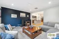 Property photo of 5 Rural Road Officer South VIC 3809