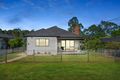 Property photo of 31 McDonald Avenue Paxton NSW 2325