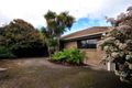 Property photo of 4 Primrose Place Hadspen TAS 7290