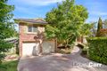 Property photo of 55 David Road Castle Hill NSW 2154