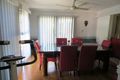 Property photo of 8 Sunny Court Seaford VIC 3198