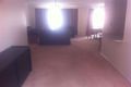 Property photo of 5/9-11 Amber Court Darling Heights QLD 4350