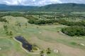 Property photo of 37/24-70 Nautilus Street Craiglie QLD 4877