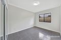 Property photo of 53 Deans Road Airds NSW 2560