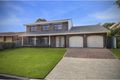 Property photo of 7 Brisbane Street Noraville NSW 2263