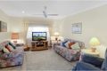 Property photo of 7 Brisbane Street Noraville NSW 2263