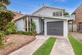 Property photo of 114 Sunpatch Parade Tomakin NSW 2537