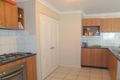 Property photo of 161B Bourke Street Piccadilly WA 6430