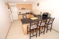 Property photo of 2/22 Jade Way Hillside VIC 3037