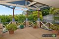Property photo of 8 William Nixon Way Edens Landing QLD 4207