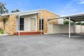 Property photo of 1/50 Mistletoe Street Golden Square VIC 3555