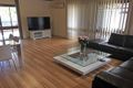 Property photo of 11 Milton Avenue Fulham Gardens SA 5024