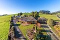 Property photo of 331 Upper Stowport Road Stowport TAS 7321
