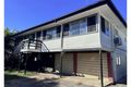 Property photo of 8 Cooinda Street Slacks Creek QLD 4127