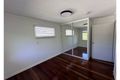 Property photo of 8 Cooinda Street Slacks Creek QLD 4127