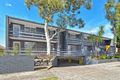 Property photo of 23/3 Rayner Street Lilyfield NSW 2040