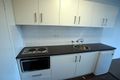 Property photo of 23/3 Rayner Street Lilyfield NSW 2040
