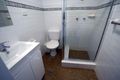Property photo of 23/3 Rayner Street Lilyfield NSW 2040