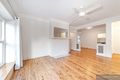 Property photo of 3/19 Upper Gilbert Street Manly NSW 2095