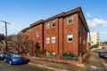 Property photo of 3/19 Upper Gilbert Street Manly NSW 2095