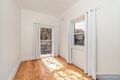 Property photo of 3/19 Upper Gilbert Street Manly NSW 2095