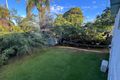 Property photo of 21 Yorlambu Parade Maroochydore QLD 4558