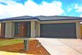Property photo of 70 Trevor Crescent Truganina VIC 3029
