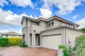 Property photo of 34 Aldea Place Stretton QLD 4116