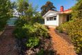 Property photo of 4 Coolibah Place Duncraig WA 6023