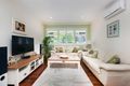 Property photo of 4 Coolibah Place Duncraig WA 6023