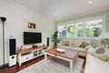 Property photo of 4 Coolibah Place Duncraig WA 6023