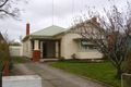 Property photo of 105B Lyons Street South Ballarat Central VIC 3350