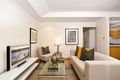 Property photo of 53 Euroka Street Waverton NSW 2060