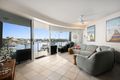 Property photo of 203/13 Nicklin Way Minyama QLD 4575